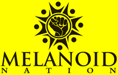 Melanoid Nation Foundation